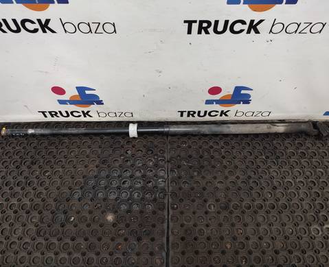 1784690 Кардан рулевой для Scania