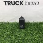 Кнопка многофункциональная для MAZ 6430