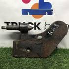 Кронштейн амортизатора передний левый для КАМАЗ 5490 (с 2013)