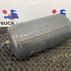 2773708 Ресивер воздушный 29.2 L для Scania 6-series R (с 2016)