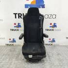 81623076345 Сиденье водительское пневматическое для Man