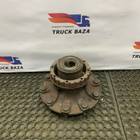 7421022433 Ступица передняя для Lexus GX