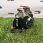 Кран управления тормозами прицепа для КАМАЗ 5490 (с 2013)