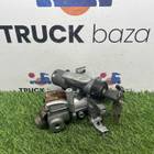 Колонка рулевая для Kia