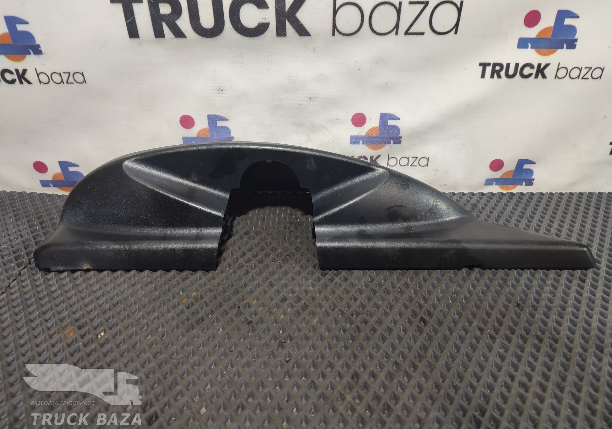 5010623058 Накладка зеркала правого для Renault Premium II (с 2005 по 2013)