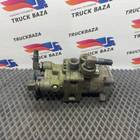 4613192710 Кран тормозной для Mercedes-Benz Actros MP1 (с 1996 по 2003)