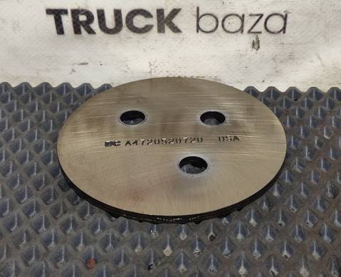 4720520720 Шайба упорная распредвала для Mercedes-Benz Actros New Actros MP4 (с 2011)