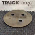 4720520720 Шайба упорная распредвала для Mercedes-Benz Actros New Actros MP4 (с 2011)