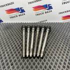 136808 Трубка топливная (комплект) для Man TGX II (с 2012)