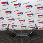 GC465028AD Траверса рамы для Ford F-MAX (с 2018)