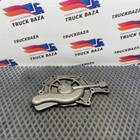 51051033107 Крышка масляного насоса для Man TGX II (с 2012)