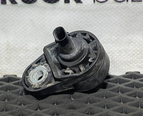 274002011 Кнопка запуска двигателя для Mercedes-Benz Actros