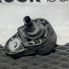 274002011 Кнопка запуска двигателя