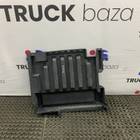 1368672 Крышка инструментального ящика для Daf