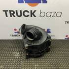A0180947602 Корпус воздушного фильтра для Mercedes-Benz Actros
