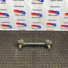 16332919010 Тяга реактивная задняя для КАМАЗ 54901