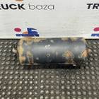 532053513015 Ресивер воздушный 20 L для Scania 6-series