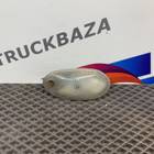 504047265 Габарит солнцезащитного козырька правый для Iveco EuroCargo II (с 2001 по 2008)