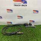 AAA2144440000 Датчик NOX для КАМАЗ 54901