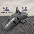 1791079 Кронштейн проводки шасси для Foton Auman EST