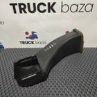 2125597 Воздуховод отопителя для Man TGS II (с 2012)