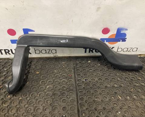 A9408302244 Воздуховод отопителя для Mercedes-Benz Axor II (с 2004 по 2010)