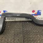 A9408302244 Воздуховод отопителя для Shacman M3000