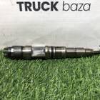 Форсунка топливная для Kia Mentor