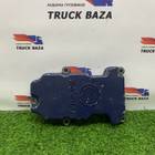 612630040258 Крышка ГБЦ клапанная для Shacman X3000 (с 2014)