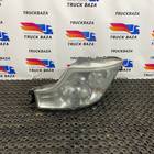 9618205039 Фара левая для Mercedes-Benz Actros New Actros MP4 (с 2011)