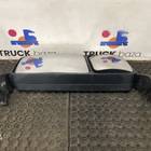 A9608102219 Зеркало заднего вида боковое правое для Mercedes-Benz Actros New Actros MP4 (с 2011)