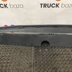 810W624300096 Облицовка лобового стекла правая для Sinotruk Sitrak C7H