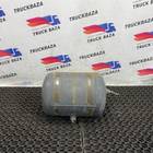 0054323601 Ресивер воздушный 20 L для Mercedes-Benz Actros MP3 (с 2008)