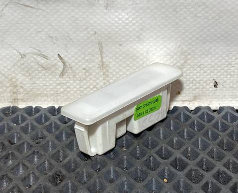 549013715010 Фонарь подсветки подножки для КАМАЗ 54901