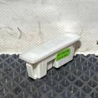 549013715010 Фонарь подсветки подножки для КАМАЗ 54901