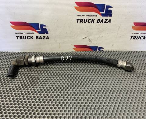 1747813 Шланг топливный для Daf CF II (с 2006 по 2013)