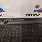 9406920101 Накладка стойки правой для Volvo FH FH4 (с 2012 по 2021)