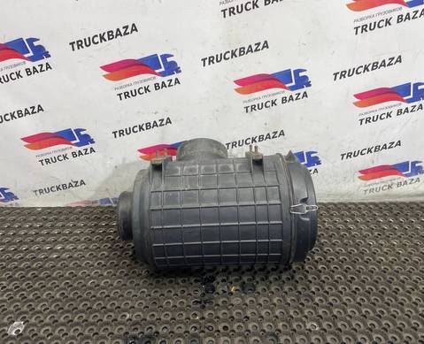 1686324 Корпус воздушного фильтра для Daf XF106 (с 2012)