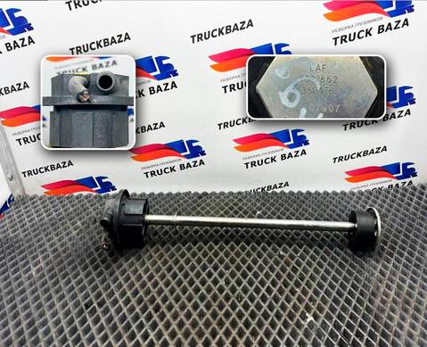 1692862 Датчик уровня AdBlue для Daf XF105 (с 2005)