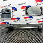 1692862 Датчик уровня AdBlue для Daf XF105 (с 2005)