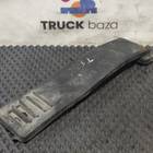 WG9925955059 Крепление крыла заднего для Sinotruk Sitrak C7H