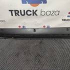 1297410 Накладка на торпедо правая для Chevrolet