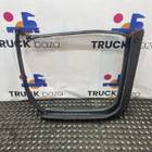 Кронштейн для Mitsubishi Lancer VI (с 1991 по 2000)