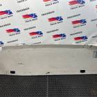 A9616902344 Обшивка потолка правая для Mercedes-Benz Actros New Actros MP4 (с 2011)