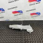 51063023561 Патрубок интеркулера для Man TGX II (с 2012)