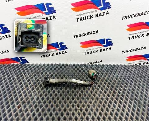 1320112 Датчик кондиционера для Daf XF105 (с 2005)