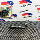 1320112 Датчик кондиционера для Daf XF105 (с 2005)