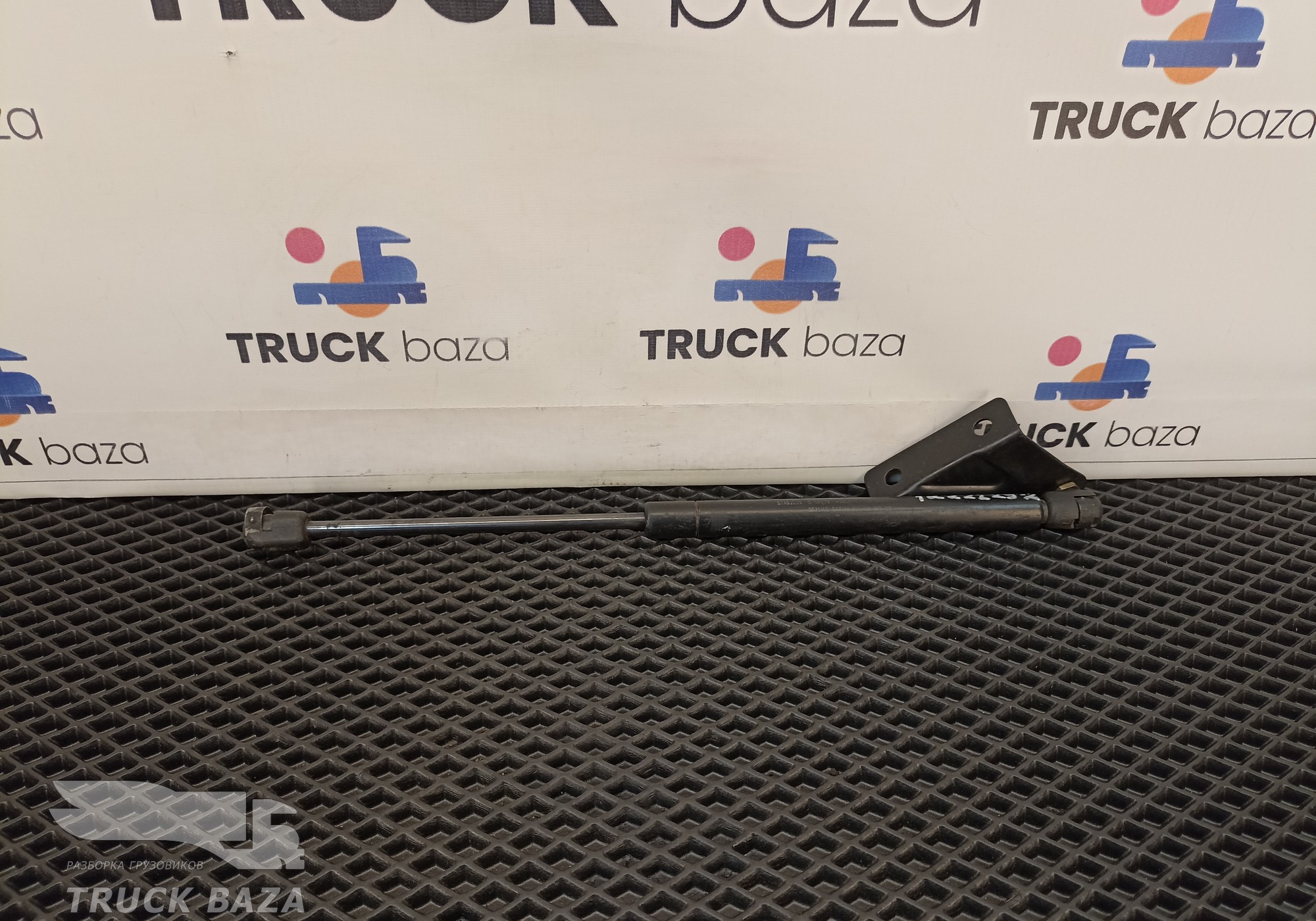 3981920 Амортизатор для Volvo FH 1 (с 1993 по 2002)
