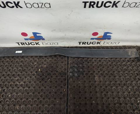 WG9925551062 Уплотнитель ленты крепления бензобака для Sinotruk Sitrak C7H