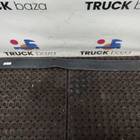 WG9925551062 Уплотнитель ленты крепления бензобака для Sinotruk Sitrak C7H